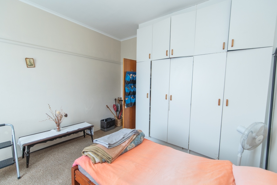 3 Bedroom Property for Sale in Summerstrand Eastern Cape